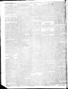Carlisle Journal Saturday 13 April 1805 Page 2