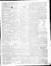 Carlisle Journal Saturday 13 April 1805 Page 3