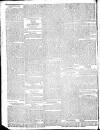 Carlisle Journal Saturday 13 April 1805 Page 4
