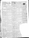 Carlisle Journal Saturday 04 May 1805 Page 3