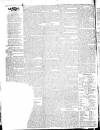 Carlisle Journal Saturday 04 May 1805 Page 4