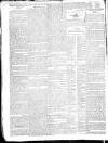 Carlisle Journal Saturday 11 May 1805 Page 2