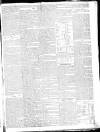 Carlisle Journal Saturday 11 May 1805 Page 3