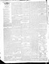 Carlisle Journal Saturday 11 May 1805 Page 4