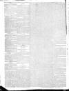 Carlisle Journal Saturday 18 May 1805 Page 2
