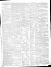 Carlisle Journal Saturday 18 May 1805 Page 3