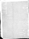 Carlisle Journal Saturday 18 May 1805 Page 4