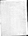 Carlisle Journal Saturday 25 May 1805 Page 3