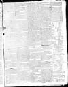 Carlisle Journal Saturday 01 June 1805 Page 3