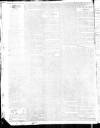 Carlisle Journal Saturday 01 June 1805 Page 4