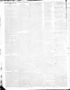 Carlisle Journal Saturday 08 June 1805 Page 2