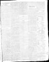Carlisle Journal Saturday 08 June 1805 Page 3
