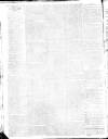 Carlisle Journal Saturday 08 June 1805 Page 4