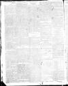 Carlisle Journal Saturday 15 June 1805 Page 2