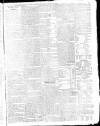 Carlisle Journal Saturday 15 June 1805 Page 3