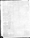 Carlisle Journal Saturday 15 June 1805 Page 4