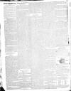 Carlisle Journal Saturday 22 June 1805 Page 2