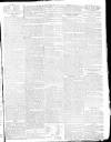 Carlisle Journal Saturday 22 June 1805 Page 3