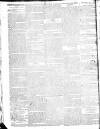 Carlisle Journal Saturday 29 June 1805 Page 2