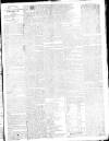 Carlisle Journal Saturday 29 June 1805 Page 3