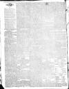 Carlisle Journal Saturday 29 June 1805 Page 4