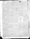 Carlisle Journal Saturday 06 July 1805 Page 2