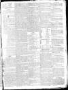 Carlisle Journal Saturday 06 July 1805 Page 3