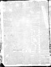 Carlisle Journal Saturday 06 July 1805 Page 4