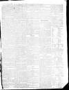 Carlisle Journal Saturday 13 July 1805 Page 3