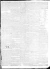 Carlisle Journal Saturday 20 July 1805 Page 3