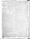 Carlisle Journal Saturday 20 July 1805 Page 4