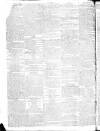 Carlisle Journal Saturday 07 September 1805 Page 2