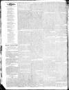 Carlisle Journal Saturday 07 September 1805 Page 4
