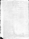 Carlisle Journal Saturday 19 October 1805 Page 2