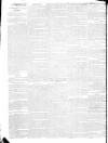 Carlisle Journal Saturday 16 November 1805 Page 2