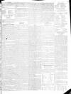 Carlisle Journal Saturday 16 November 1805 Page 3