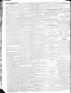 Carlisle Journal Saturday 23 November 1805 Page 2