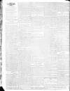 Carlisle Journal Saturday 23 November 1805 Page 4