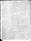 Carlisle Journal Saturday 07 December 1805 Page 2