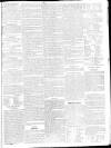 Carlisle Journal Saturday 07 December 1805 Page 3