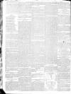 Carlisle Journal Saturday 07 December 1805 Page 4
