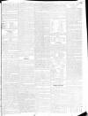 Carlisle Journal Saturday 21 December 1805 Page 3