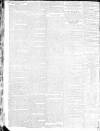 Carlisle Journal Saturday 21 December 1805 Page 4