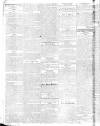 Carlisle Journal Saturday 13 January 1810 Page 2