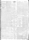 Carlisle Journal Saturday 13 January 1810 Page 3