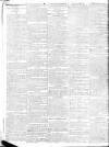 Carlisle Journal Saturday 13 January 1810 Page 4