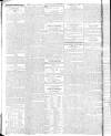 Carlisle Journal Saturday 03 February 1810 Page 2