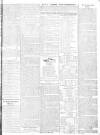 Carlisle Journal Saturday 03 February 1810 Page 3