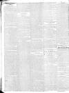 Carlisle Journal Saturday 03 February 1810 Page 4