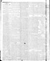 Carlisle Journal Saturday 10 February 1810 Page 4